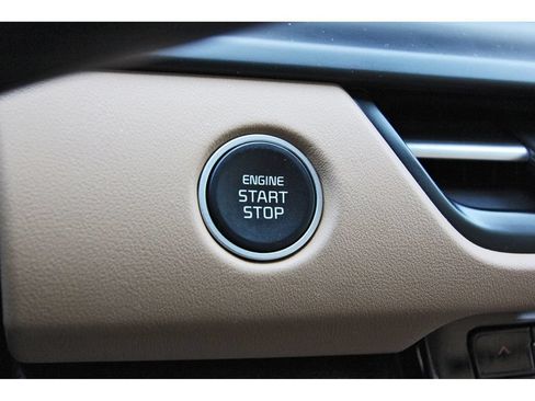 Used 2026 Kia Seltos EX w/ EX Sunroof Package FWD image 29