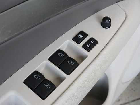 Used 2011 INFINITI G25 x AWD/4WD image 21