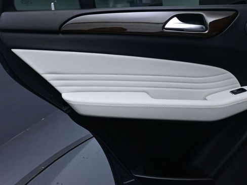 Used 2019 Mercedes-Benz GLE 43 AMG 4MATIC Coupe image 22