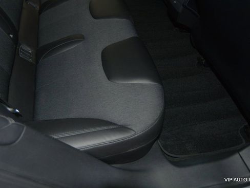 Used 2017 Tesla Model S P100D image 27