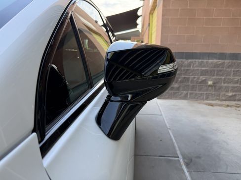 Used 2024 Honda Prologue Touring image 12