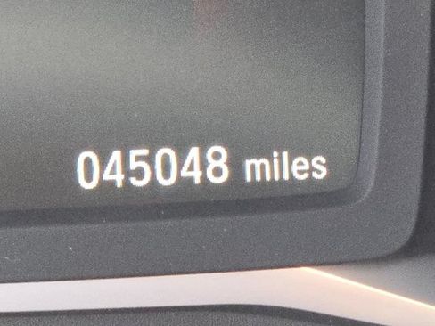 Used 2023 Honda Passport EX-L image 31