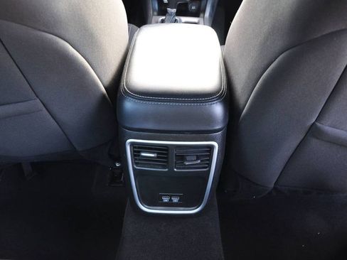 Used 2023 Dodge Charger SXT image 21