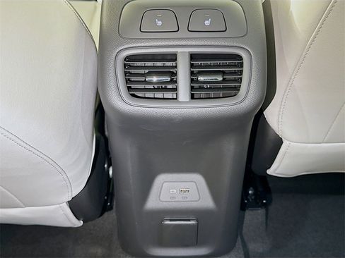 New 2026 Buick Envision Avenir image 14