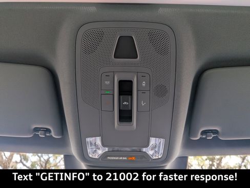 New 2026 Audi A3 2.0T Premium Plus image 27