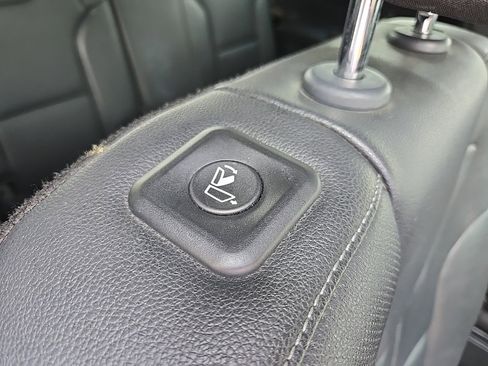 Used 2022 Kia Telluride EX w/ EX Premium Package image 79