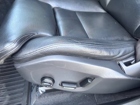 Used 2018 Volvo XC60 T5 Inscription w/ Convenience Package AWD/4WD image 28
