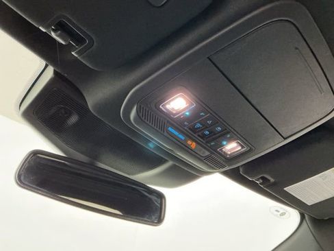 Used 2023 Ford Explorer ST w/ ST Appearance Package AWD/4WD image 23