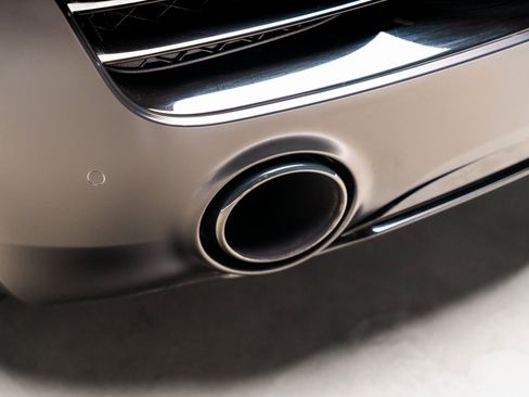 Used 2014 Audi R8 V10 image 39