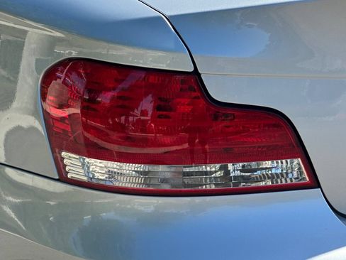 Used 2008 BMW 128i Coupe RWD image 44