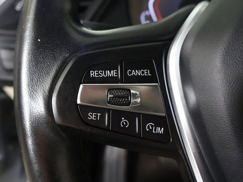 Used 2023 BMW 228i Gran Coupe w/ Convenience Package FWD image 45