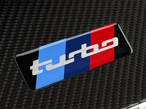 New 2026 BMW M2 RWD image 23