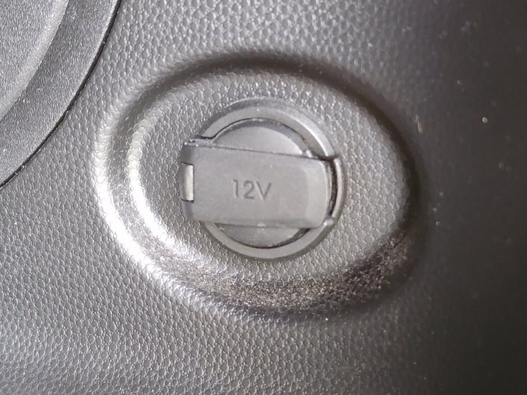 Used 2017 Kia Soul + FWD image 14
