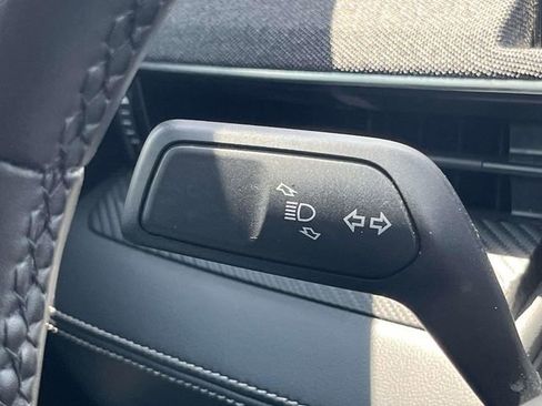 Certified 2022 Ford Mustang Mach-E Premium RWD image 27