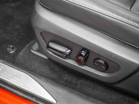 Certified 2023 Lexus NX 350 AWD w/ Cold Area Package image 23