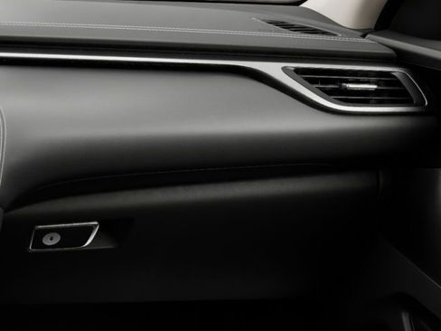 New 2026 Genesis G70 2.5T image 25