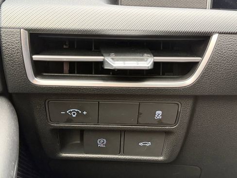 Used 2025 Hyundai Sonata SEL image 19