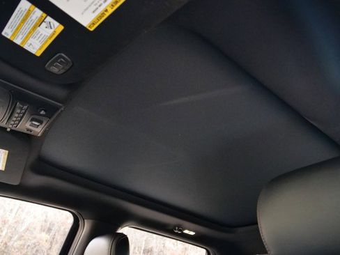 Used 2020 Ford F350 Platinum image 28