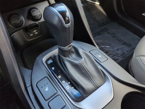 Used 2015 Hyundai Santa Fe GLS w/ Option Group 02 image 32