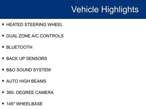Certified 2023 Ford F150 Limited image 20