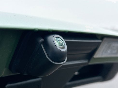 Used 2020 Kia Soul EX image 14