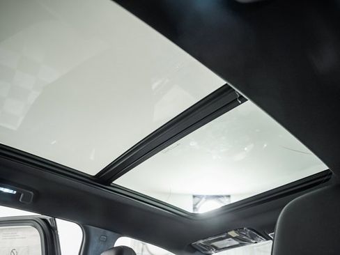 New 2026 Chevrolet Blazer EV RS w/ Super Cruise Package image 35