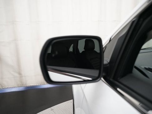 Used 2023 Ford Edge SEL w/ Convenience Package AWD/4WD image 29