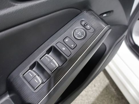Used 2024 Honda Civic Touring image 14
