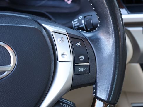 Used 2014 Lexus ES 350 image 22