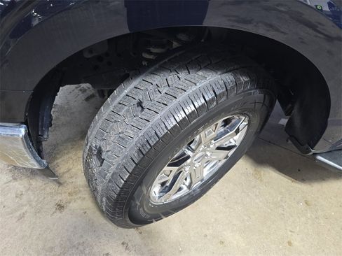 Used 2023 Ford F150 XLT w/ Equipment Group 302A High image 33