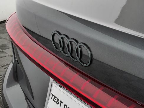 New 2026 Audi A5 2.0T Premium AWD/4WD image 36