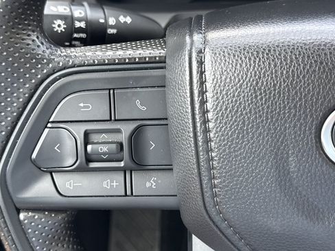 Used 2025 Toyota Tacoma SR5 RWD image 20