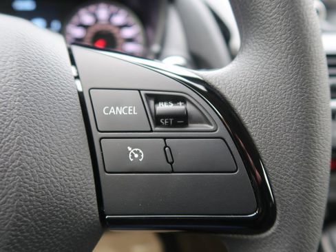 New 2026 Mitsubishi Eclipse Cross LE image 29