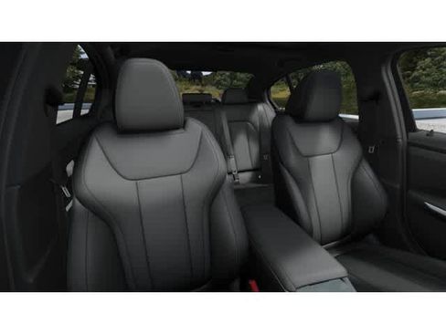 New 2026 BMW 330i xDrive Sedan w/ Premium Package image 11