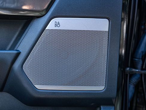 Used 2023 Ford F150 Tremor w/ Equipment Group 402A High AWD/4WD image 17