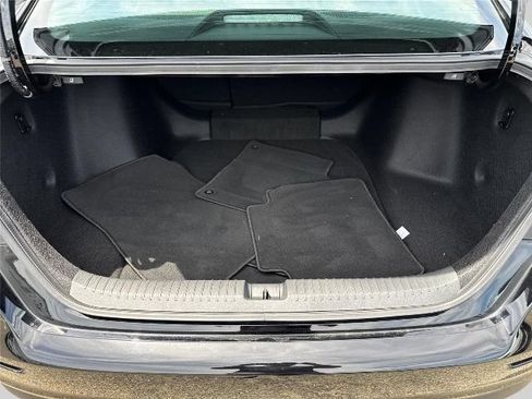 Used 2024 Honda Accord EX image 22