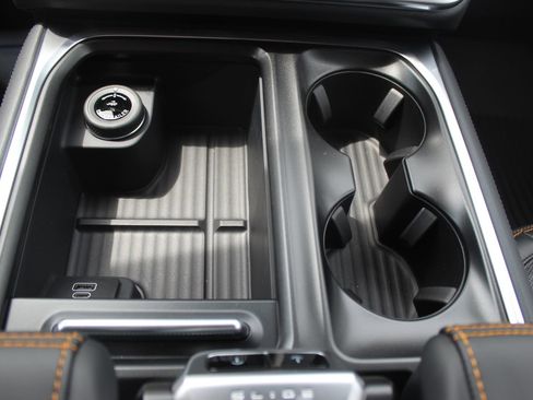 New 2026 Ford Expedition Tremor AWD/4WD image 31