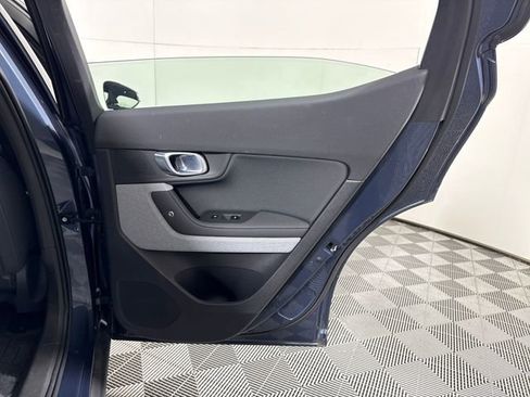 Used 2023 Polestar Polestar 2 w/ Pilot Pack image 16