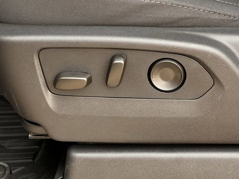 New 2026 GMC Sierra 1500 Elevation w/ Preferred Package image 26