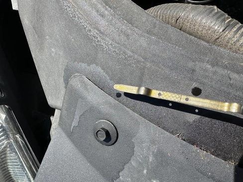 Used 2008 Mercury Sable Sedan FWD image 44