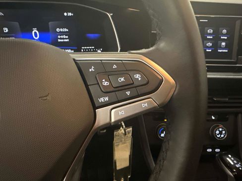 Used 2024 Volkswagen Jetta Sport image 26