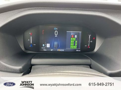 New 2026 Ford Transit 350 XLT RWD image 34