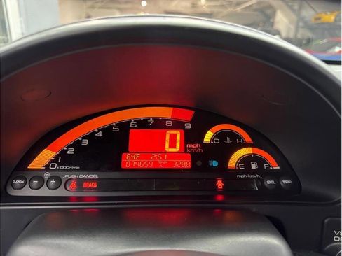 Used 2006 Honda S2000 image 17