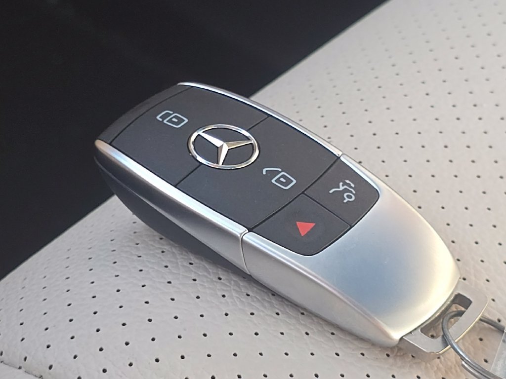 Certified 2023 Mercedes-Benz GLE 350 4MATIC image 40
