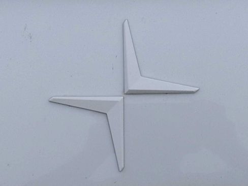 Used 2022 Polestar Polestar 2 w/ Plus Package AWD/4WD image 12