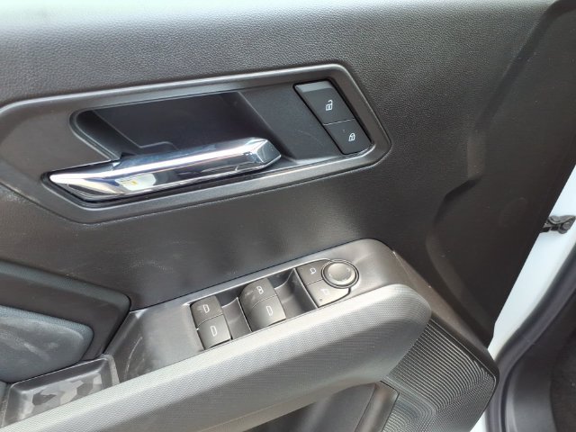New 2026 GMC Canyon Elevation w/ Convenience Package AWD/4WD image 29