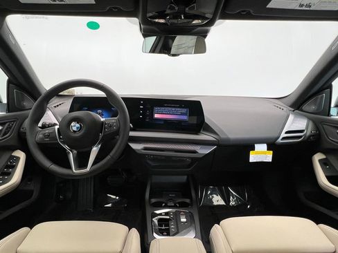 Used 2026 BMW 228i w/ Premium Package image 11