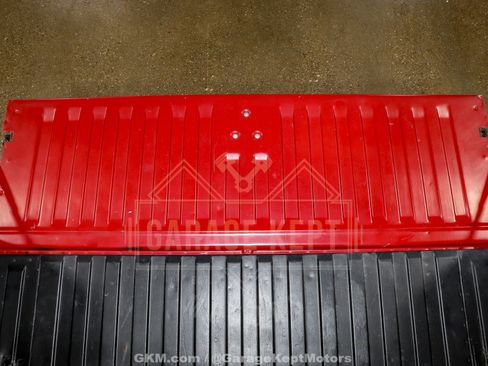 Used 1989 Dodge D/W Truck 150 image 76