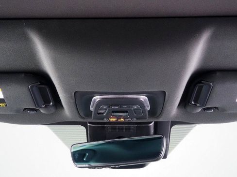 Used 2023 Toyota bZ4X Limited image 69