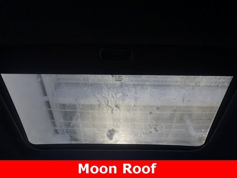 Used 2015 Jeep Grand Cherokee Limited w/ Trailer Tow Group IV image 8